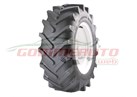 COP. 18/8.50 -10 74A3 Tru Power